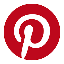 /pinterest-logo.png
