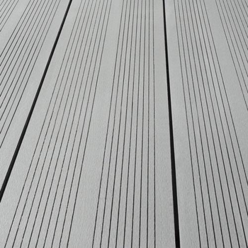 OSMO Terrassendielen Multideck franzsisch/glatt - BPC 4.000mm