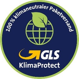 /GLS-KlimaProtect-Siegel.jpg
