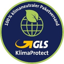 /GLS-KlimaProtect-Siegel.jpg /GLS-KlimaProtect-Siegel.jpg