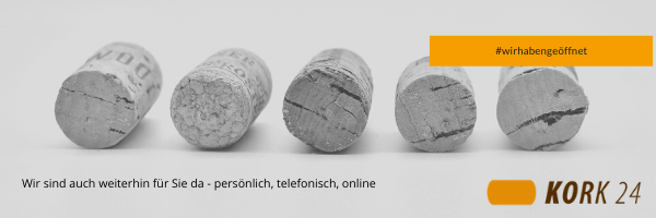 /Wir-sind-f-r-sie-da--2-.png /Wir-sind-f-r-sie-da--2-.png