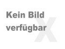 EKB-WS Zwei K Kontakt 0,75l