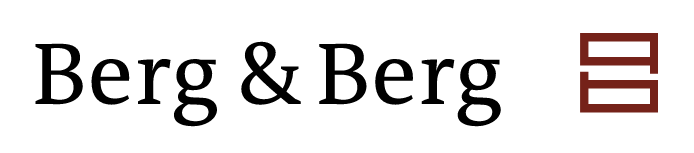 Berg & Berg