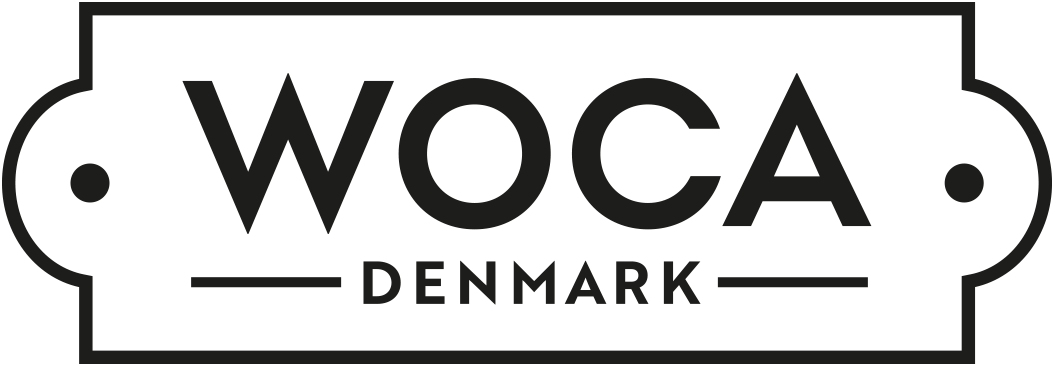 Woca