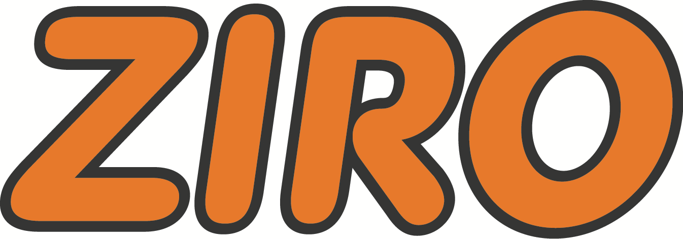 Ziro