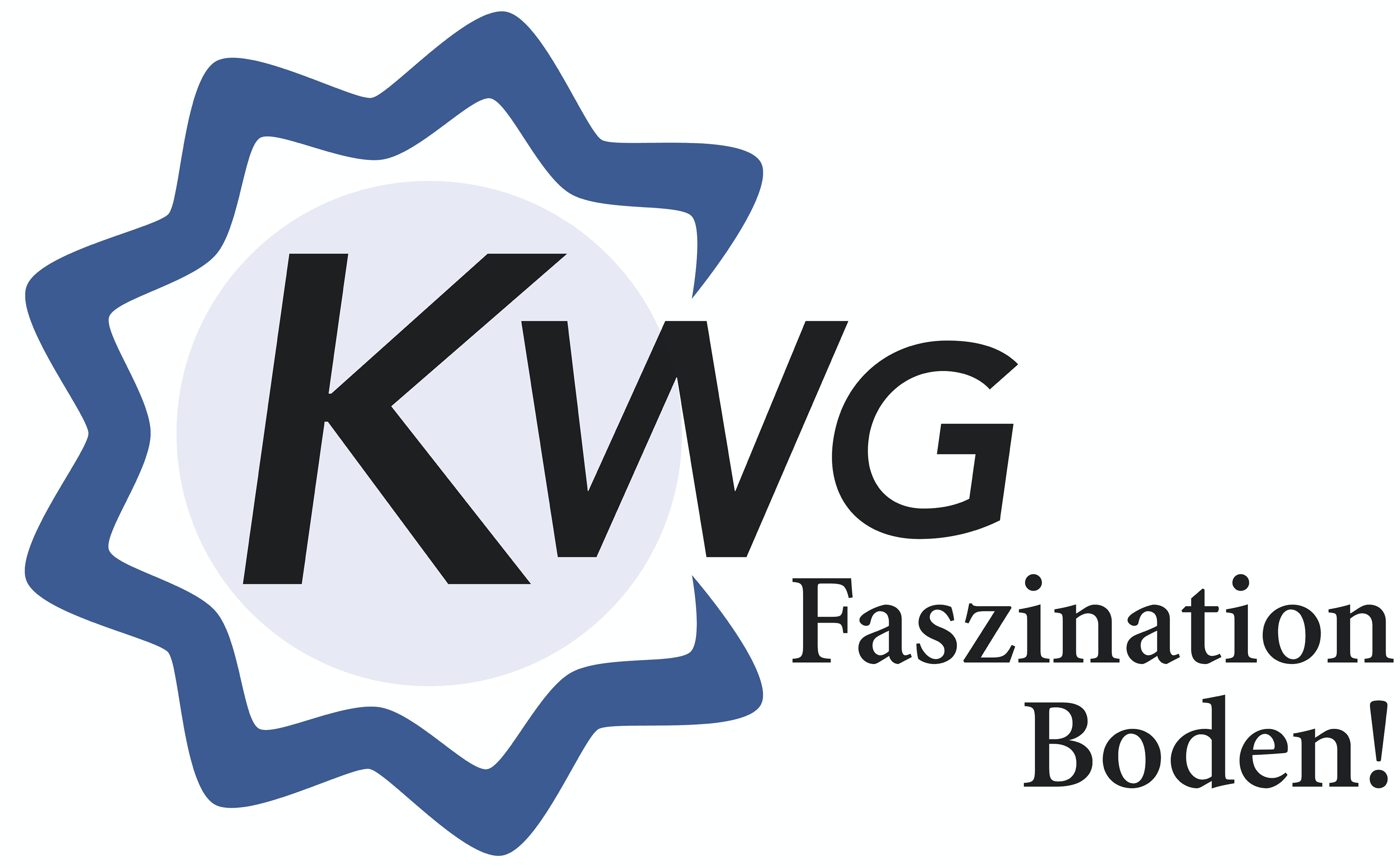 KWG