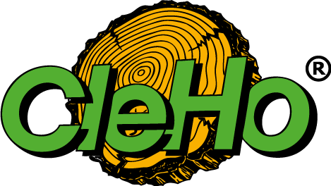 CleHo