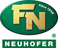 FN Neuhofer GmbH