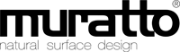 Muratto