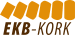 EKB-Kork