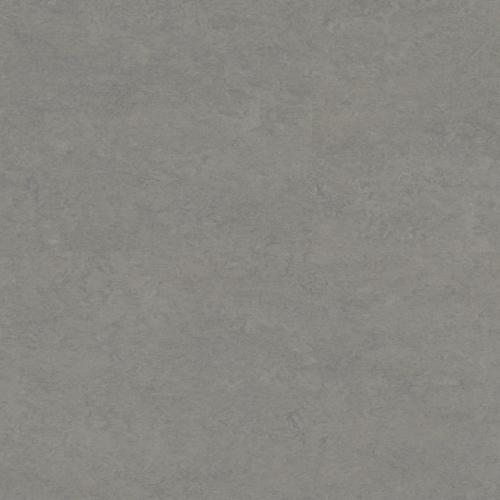 Sockelleisten Certo Schiefer grau 2.400 x 58 x 20mm