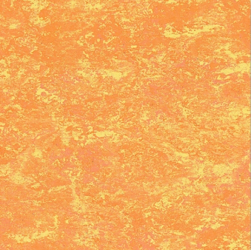 Linoleum Fertigfußboden Sol