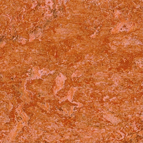 Linoleum Fertigfußboden Caramel