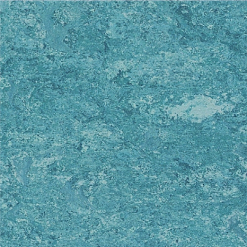 Linoleum Fertigfußboden Ocean