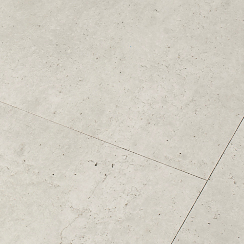 Ceralan+ Kalkbeton Kingston Designboden auf Stein