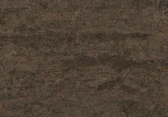  Kork Fertigparkett Wise Stone Beton Corten 2,184 qm