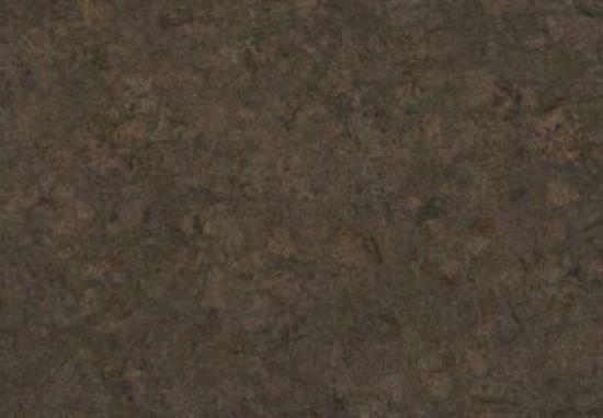  Kork Fertigparkett Stone Essence Concrete Corten 2,136 qm