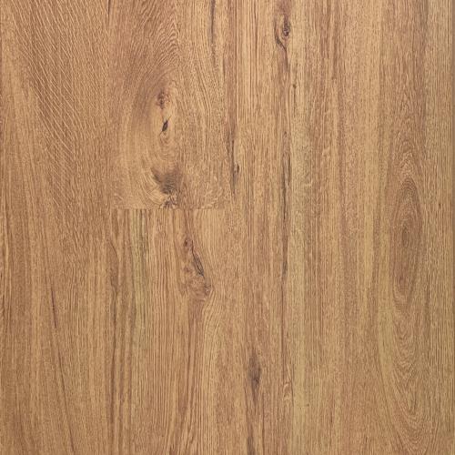 Kork Fertigparkett Rustic oak 1.220 x 185 x 10,5mm 1,806qm/Pack