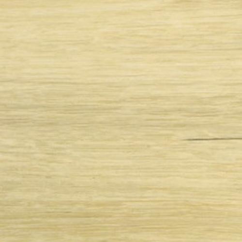 Vinylan Design-Vinylboden KF Gold Oak