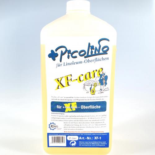 Picolino XF-Care 1l