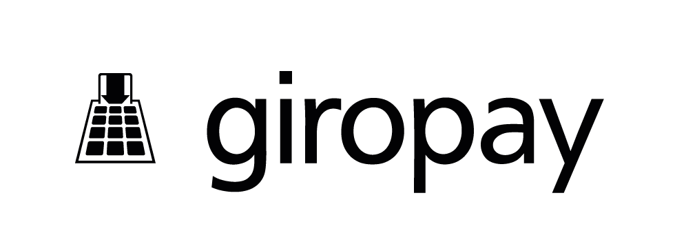 Giropay Paydirekt